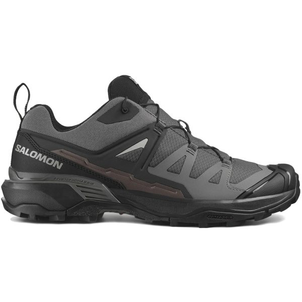 Salomon X Ultra 360 Edge Magnet