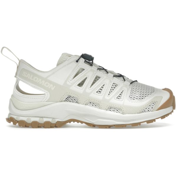 Salomon XA Pro 3D Amphib Vanilla Ice Almond Milk