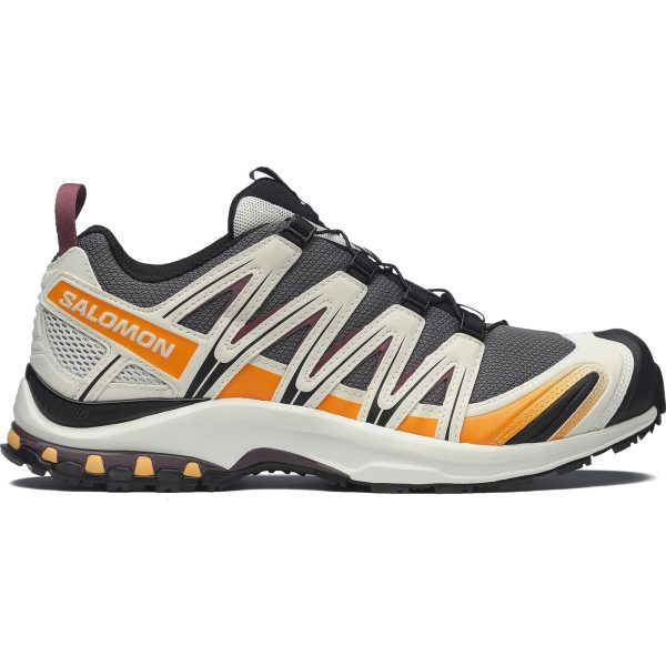 Salomon XA Pro 3D Icicle Turmeric Nocturne