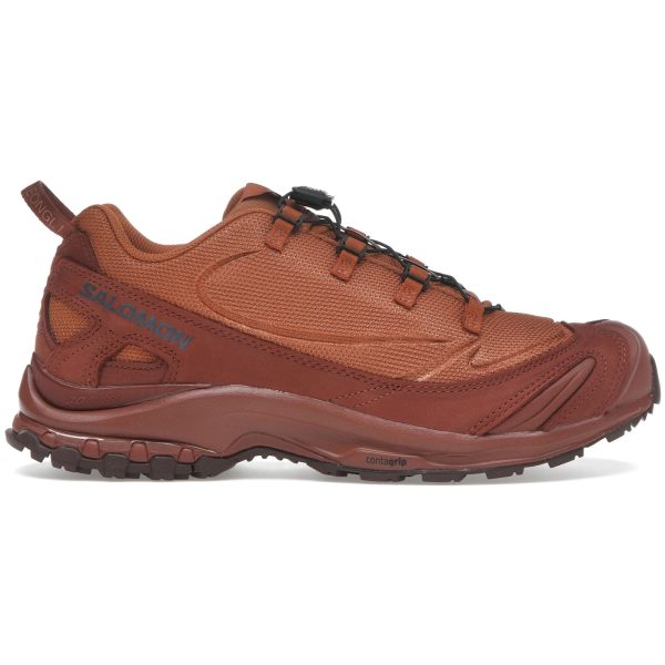 Salomon XA Pro 3D Jeong Li Sierra