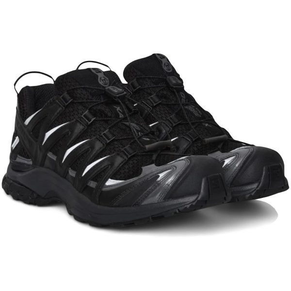Salomon XA Pro 3D Slam Jam Black