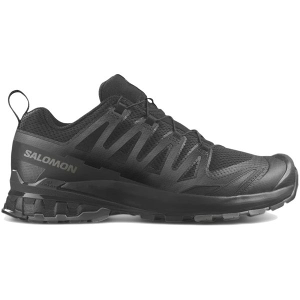 Salomon XA Pro 3D V9 Phantom (Wide)