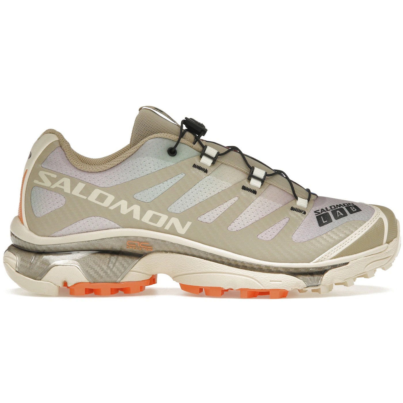 Salomon XT-4 OG Aurora Borealis Shortbread 2 Salomon XT 4 OG Aurora Borealis Shortbread 2