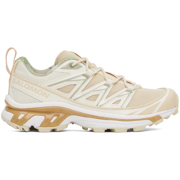 Salomon XT-6 Expanse Cottage Core