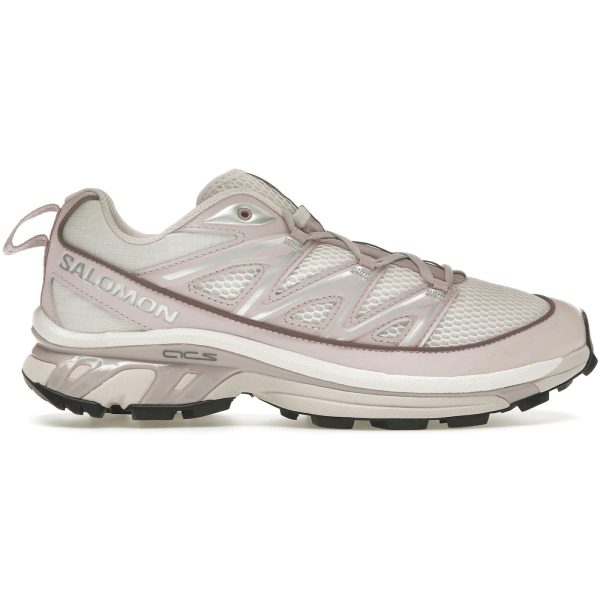 Salomon XT-6 Expanse Lilac Ash