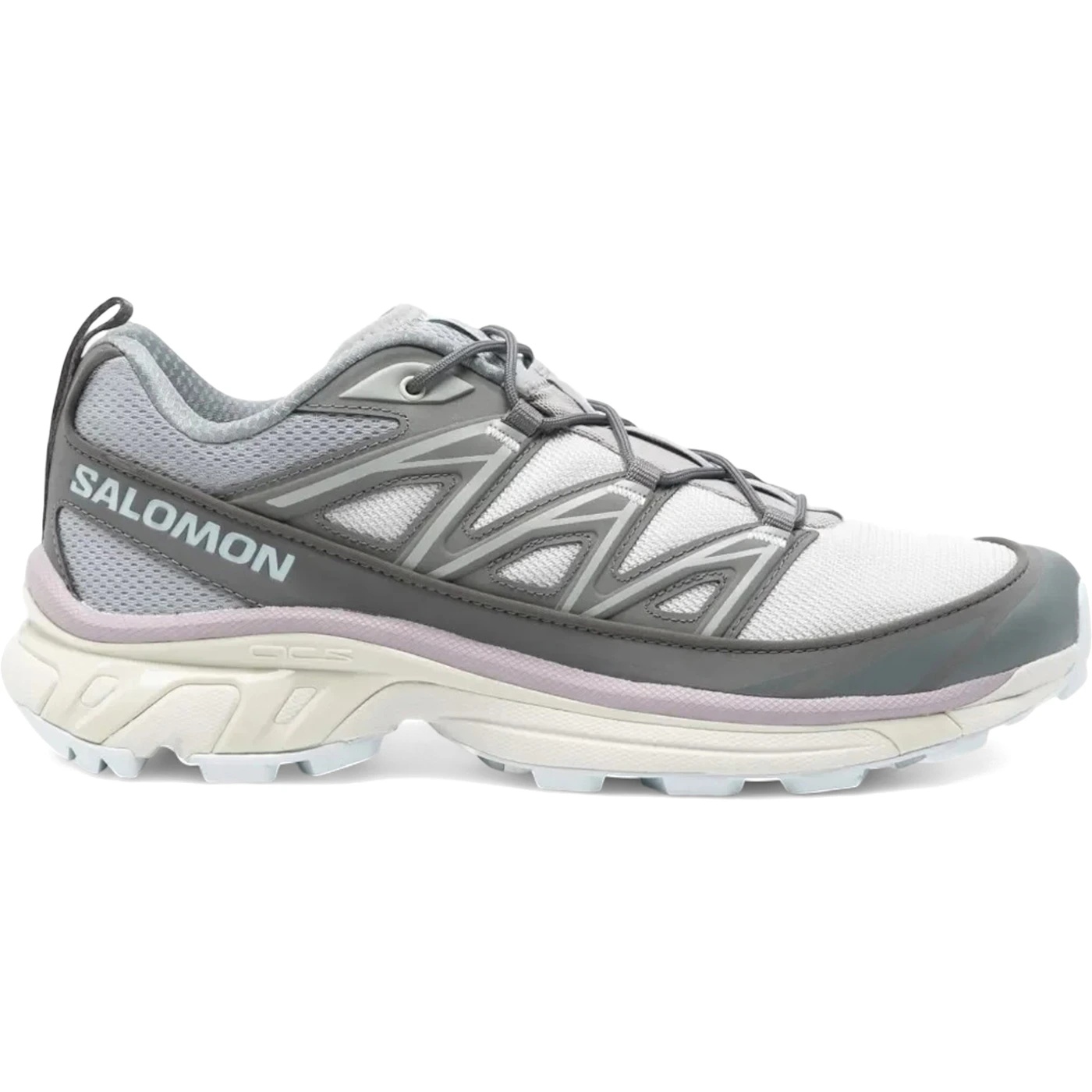 Salomon XT-6 Expanse Lunar Rock 1 Salomon XT 6 Expanse Lunar Rock 1