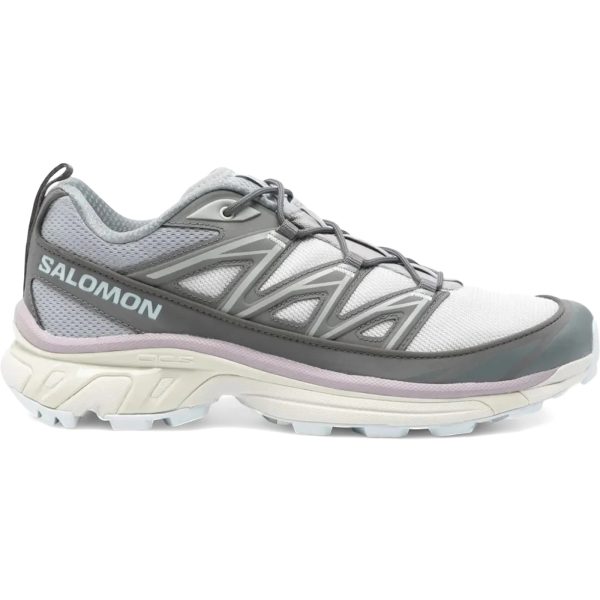 Salomon XT-6 Expanse Lunar Rock