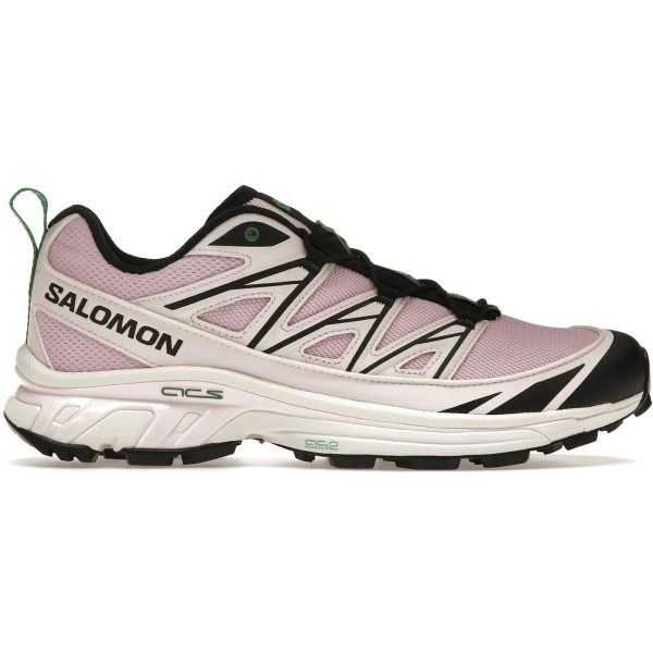 Salomon XT-6 Expanse Sandy Liang