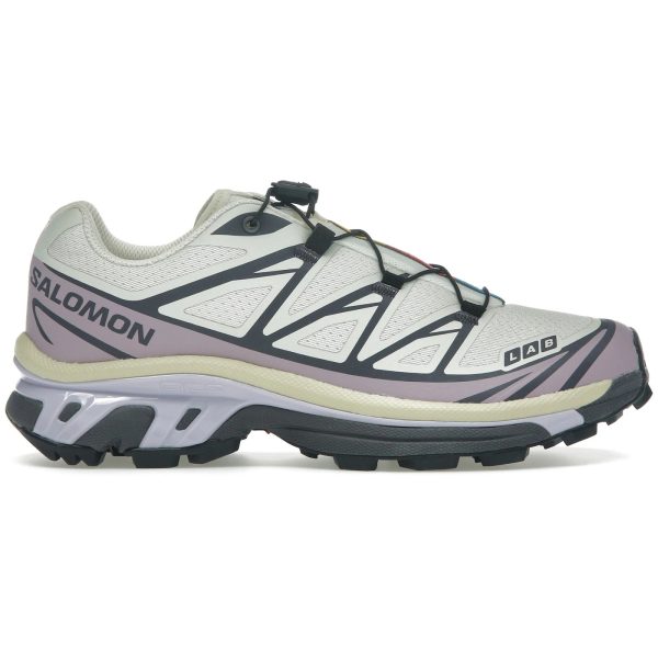 Salomon XT-6 Icicle Nirvana