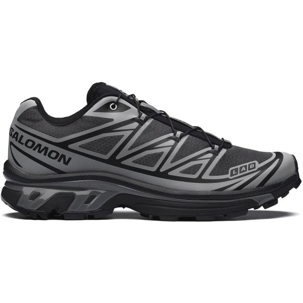 Salomon XT-6 Nocturne Vision