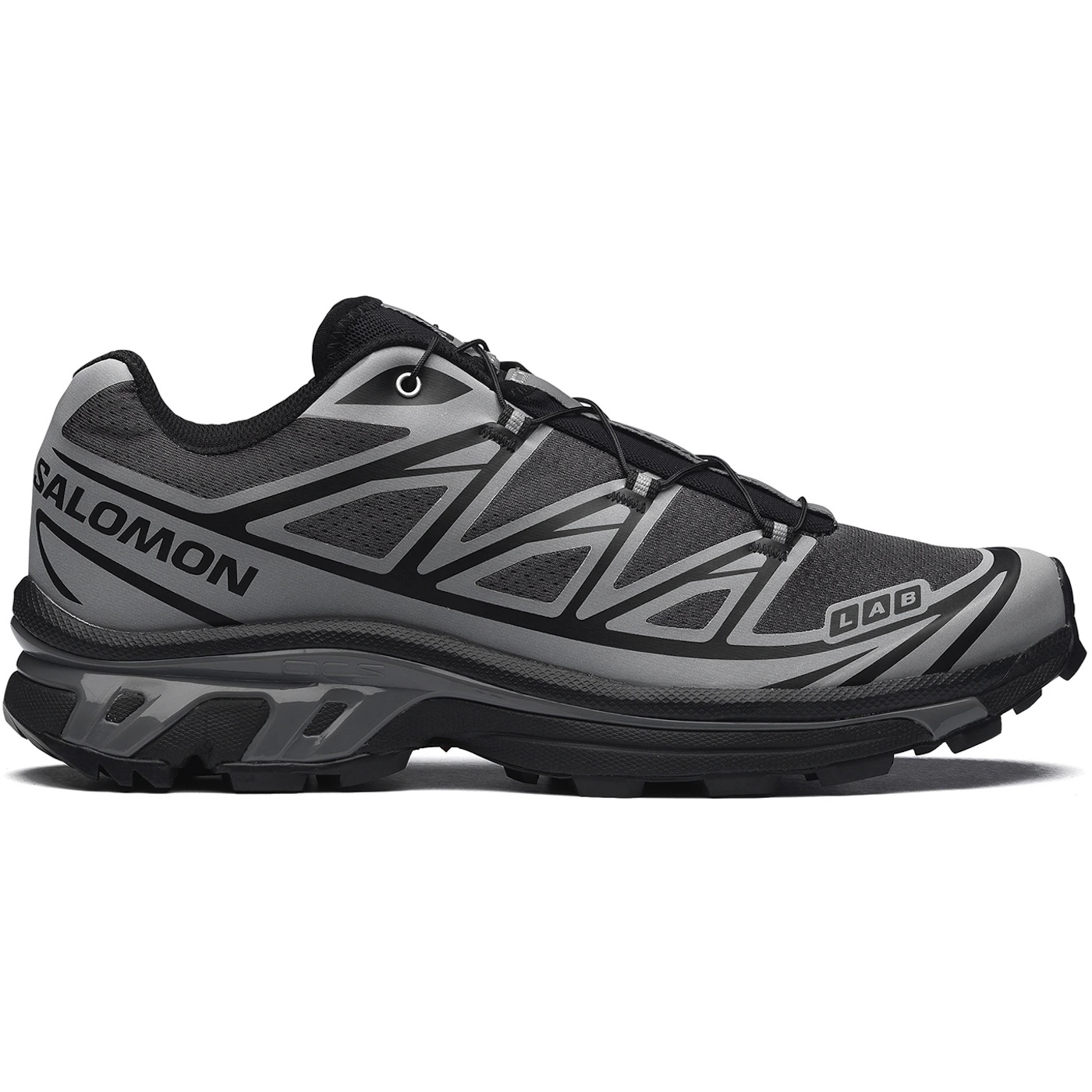 Salomon XT-6 Nocturne Vision 2 Salomon XT 6 Nocturne Vision 2
