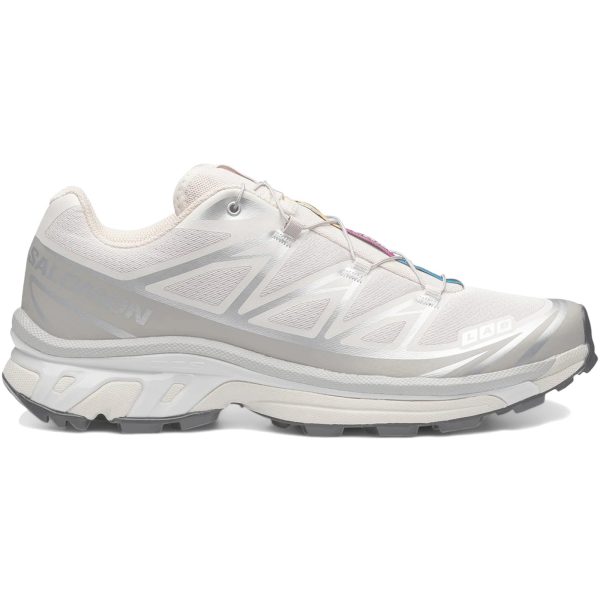 Salomon XT-6 Rainy Day Paloma