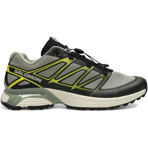 Salomon XT-Pathway 2 Seagrass