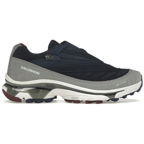Salomon XT-Voyager Kith Maritime Blue