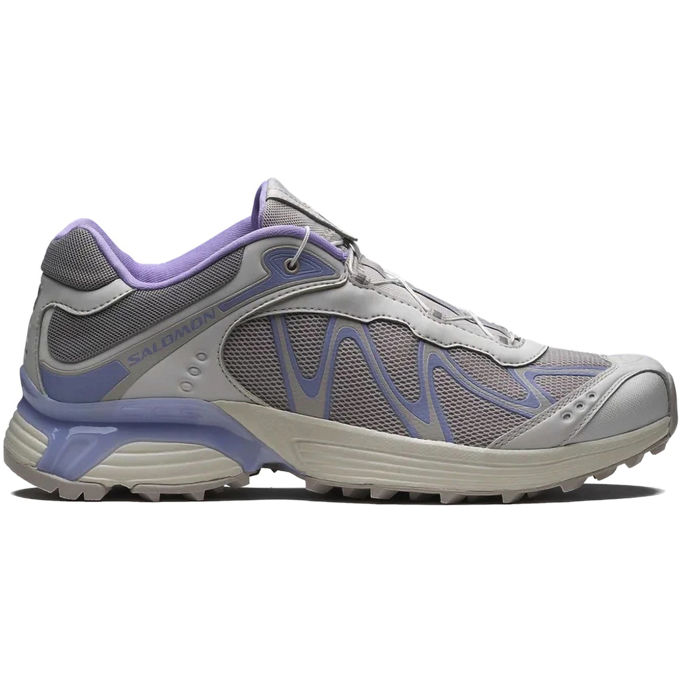 Salomon XT-Whisper Ashes Of Roses 2 Salomon XT-Whisper Ashes Of Roses