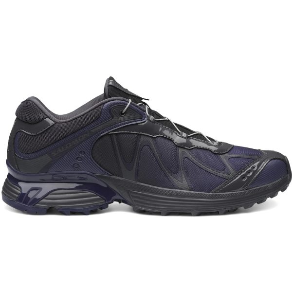 Salomon XT-Whisper Beams Astral Aura