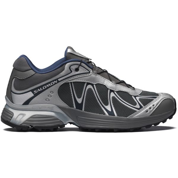 Salomon XT-Whisper Castlerock Spellbound