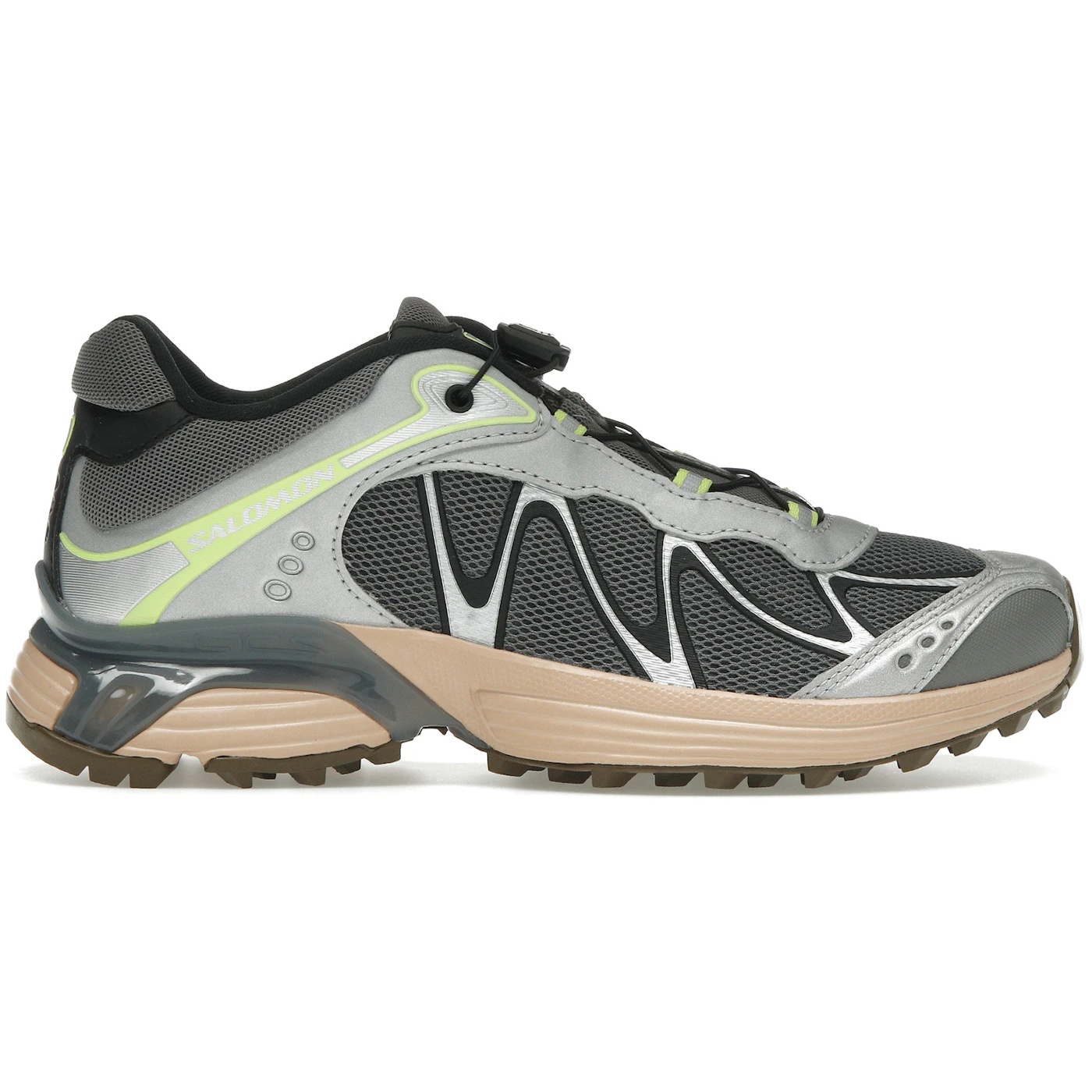 Salomon XT-Whisper Moon Pack 1 Salomon XT Whisper Moon Pack 1