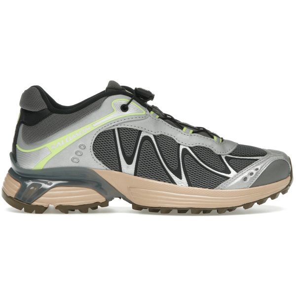 Salomon XT-Whisper Moon Pack