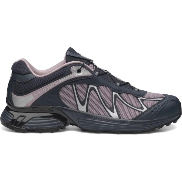 Salomon XT-Whisper Nirvana Blue Nights