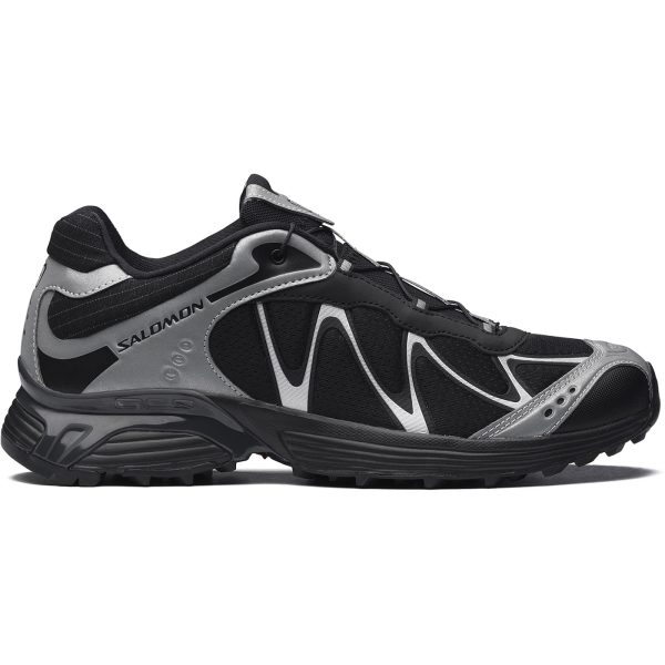 Salomon XT-Whisper Nocturne Vision