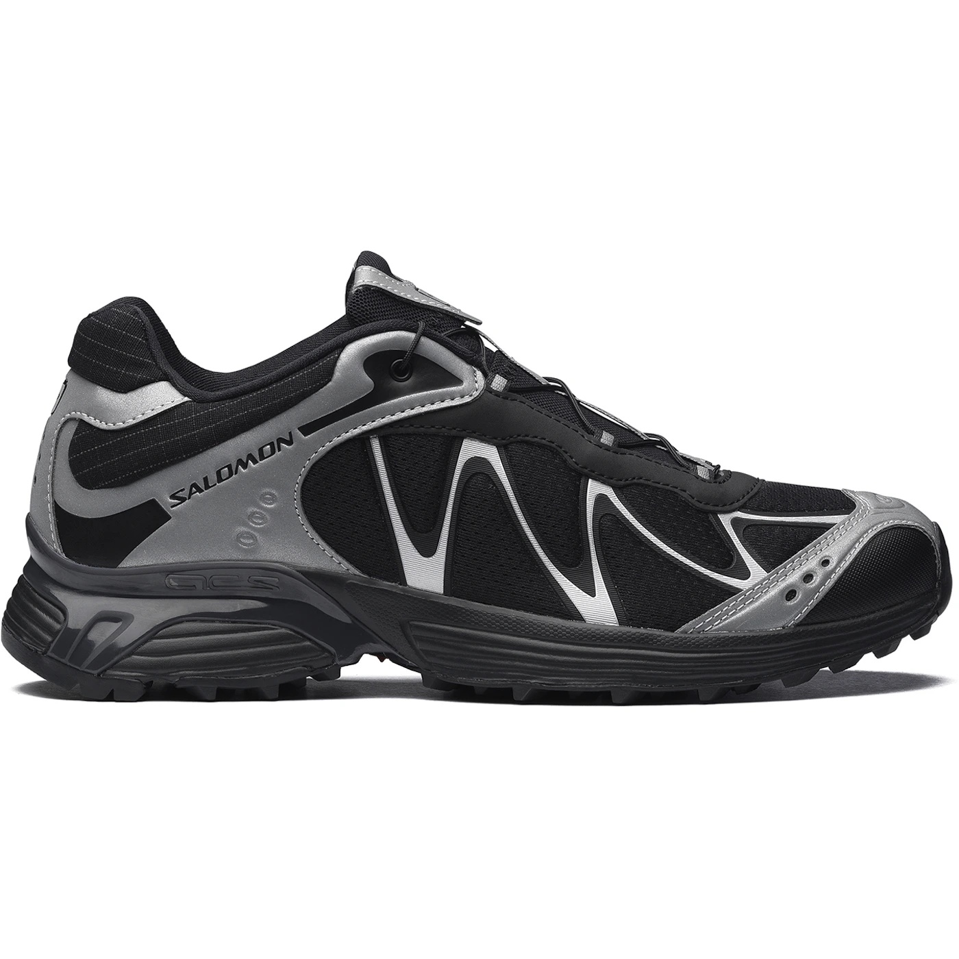 Salomon XT-Whisper Nocturne Vision 1 Salomon XT Whisper Nocturne Vision 3