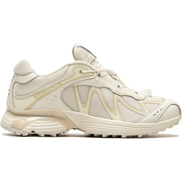 Salomon XT-Whisper Vanilla Ice