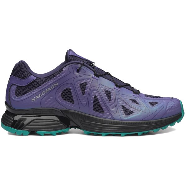 Salomon XT-Whisper Void Liberty Astral Aura