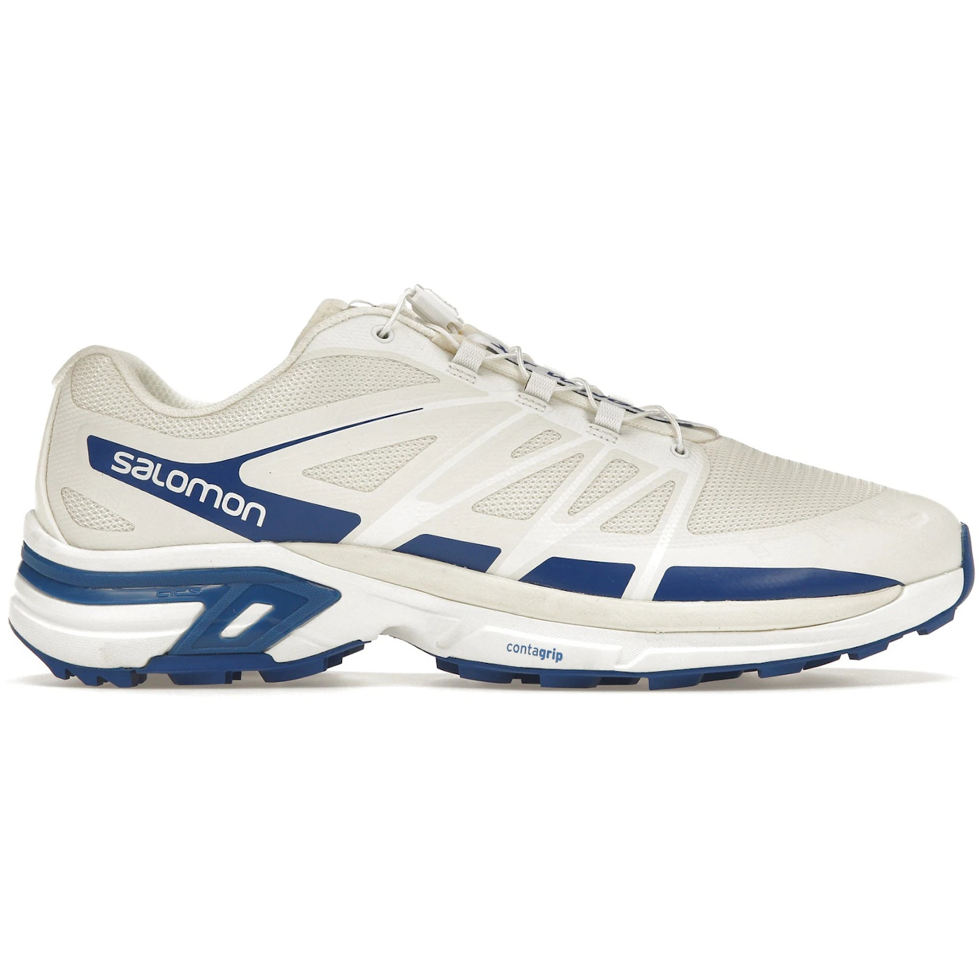 Salomon XT-Wings 2 JJJJound Lapis Blue 3 Salomon XT-Wings 2 JJJJound Lapis Blue