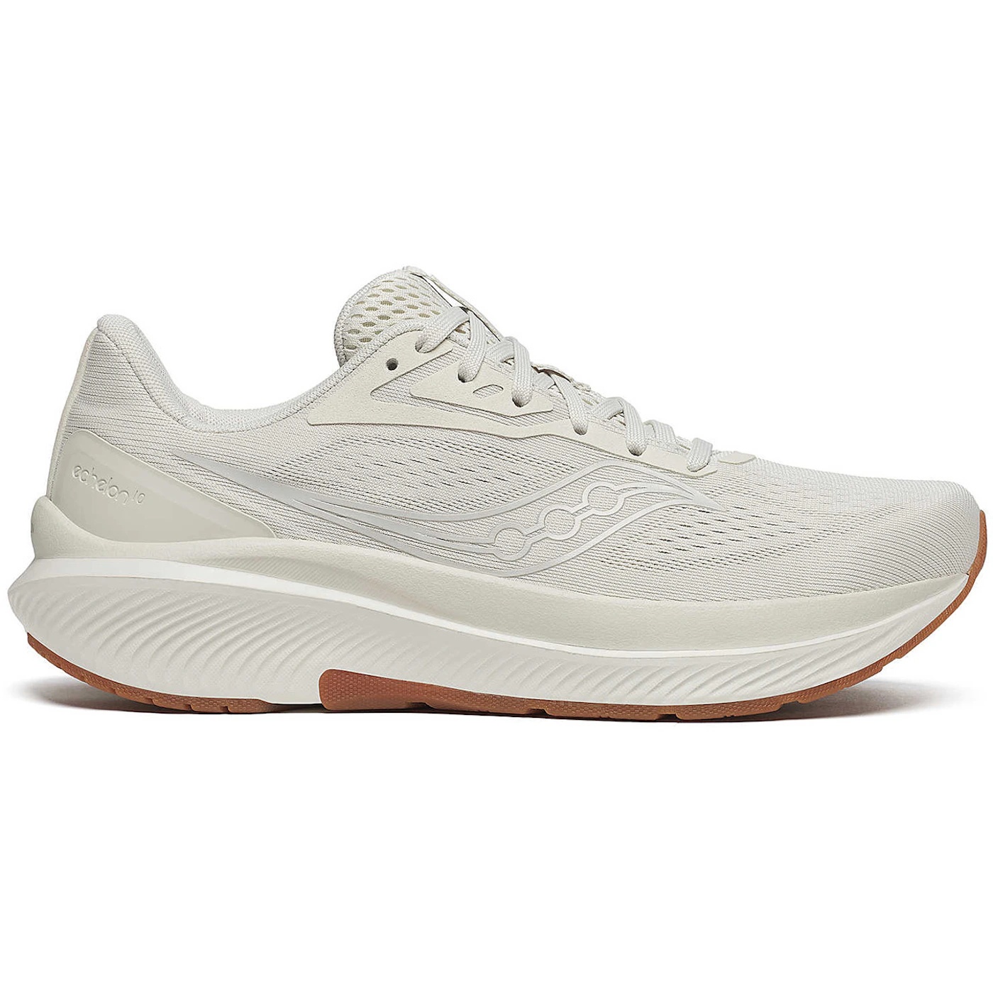 Saucony Echelon 10 Birch Gum 2 Saucony Echelon 10 Birch Gum 3