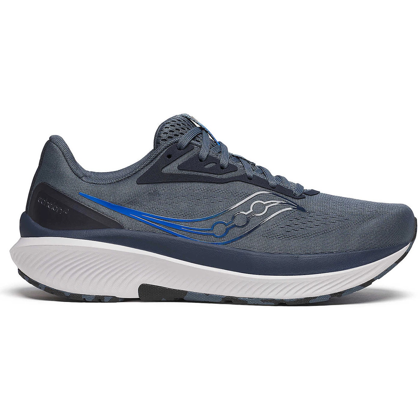 Saucony Echelon 10 Dusk Skydiver 3 Saucony Echelon 10 Dusk Skydiver