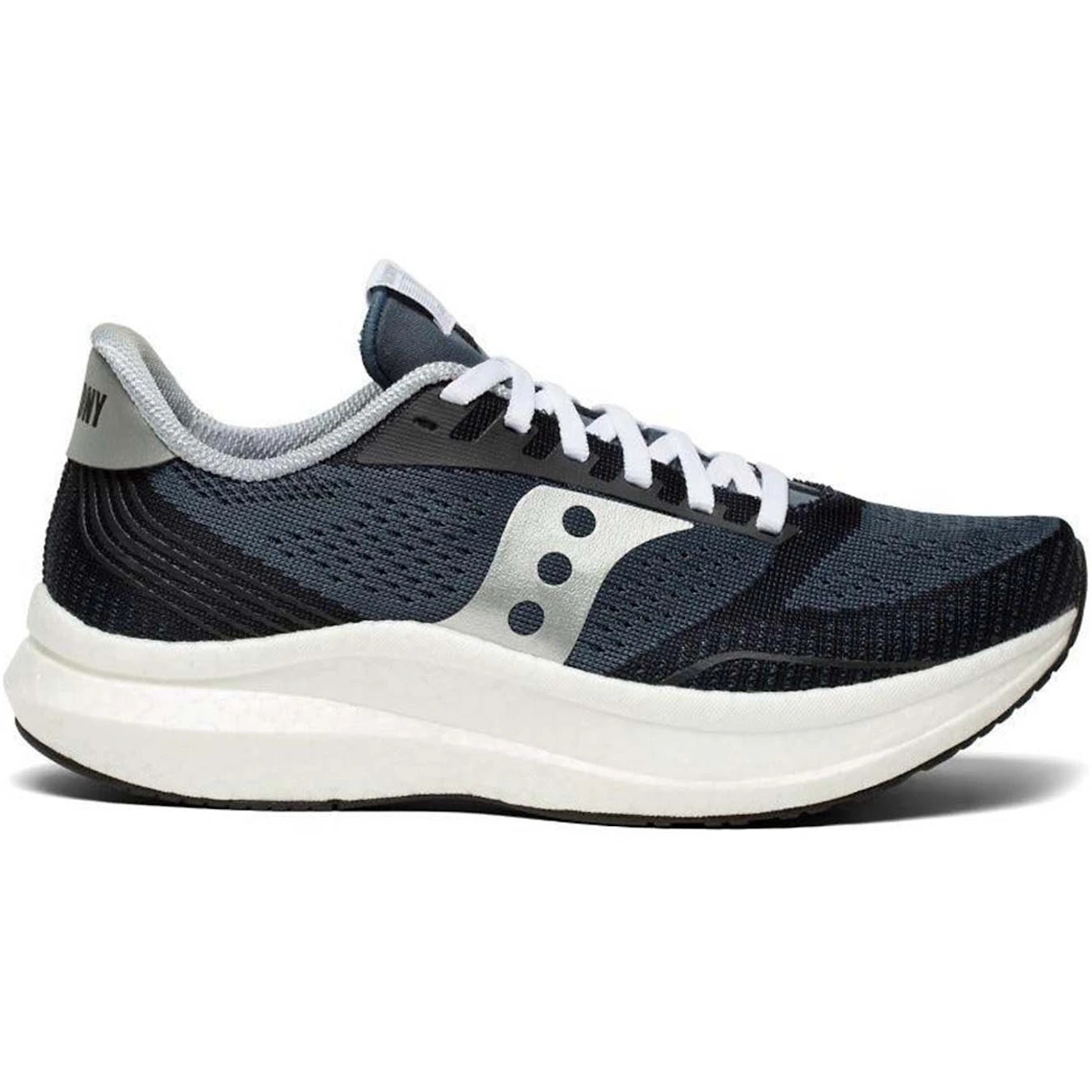 Saucony Endorphin Pro Icon 3 Saucony Endorphin Pro Icon