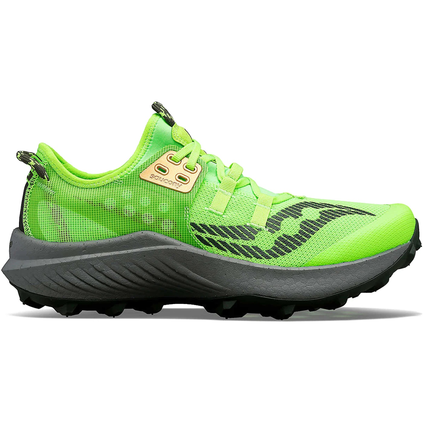 Saucony Endorphin Rift Slime Umbra 1 Saucony Endorphin Rift Slime Umbra 3