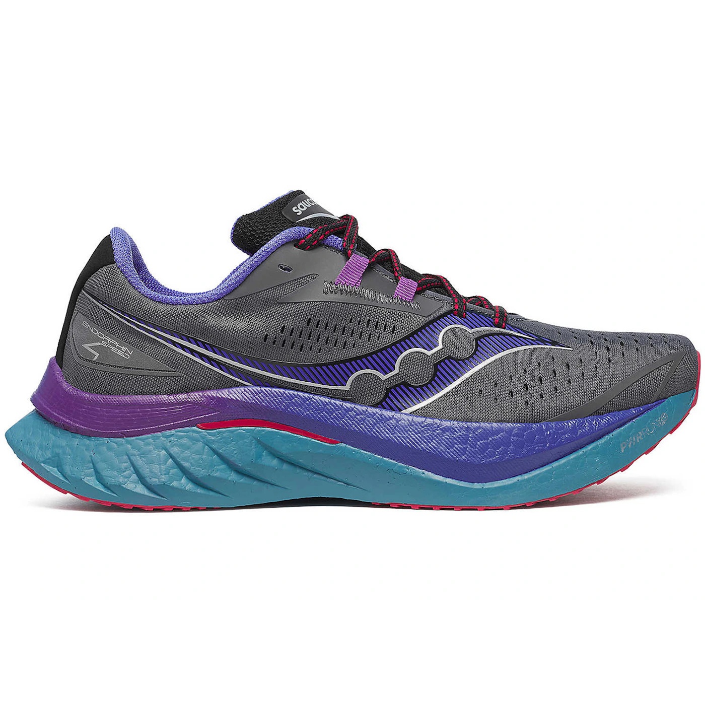 Saucony Endorphin Speed 4 Galaxy 1 Saucony Endorphin Speed 4 Galaxy 1