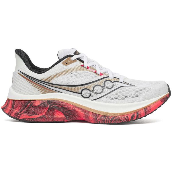 Saucony Endorphin Speed 5 City Pack London