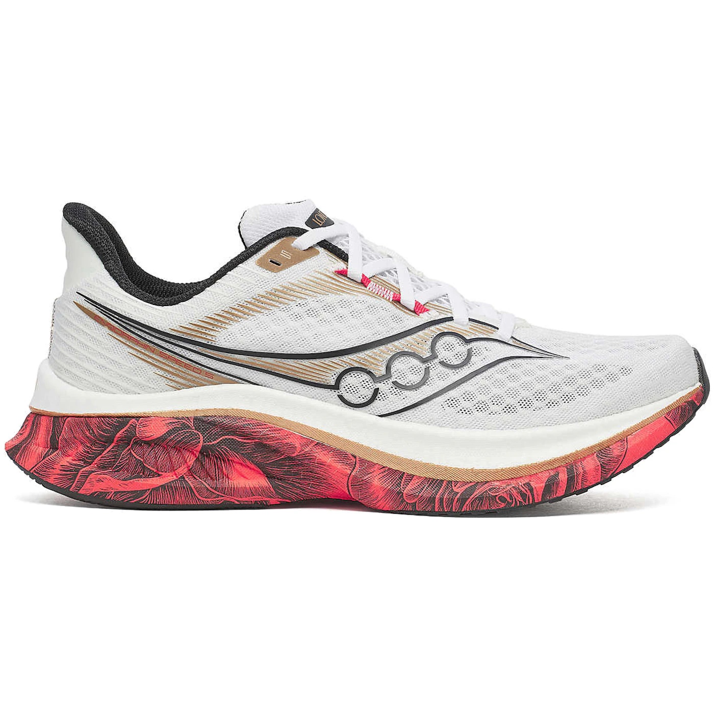 Saucony Endorphin Speed 5 City Pack London 1 Saucony Endorphin Speed 5 City Pack London 2