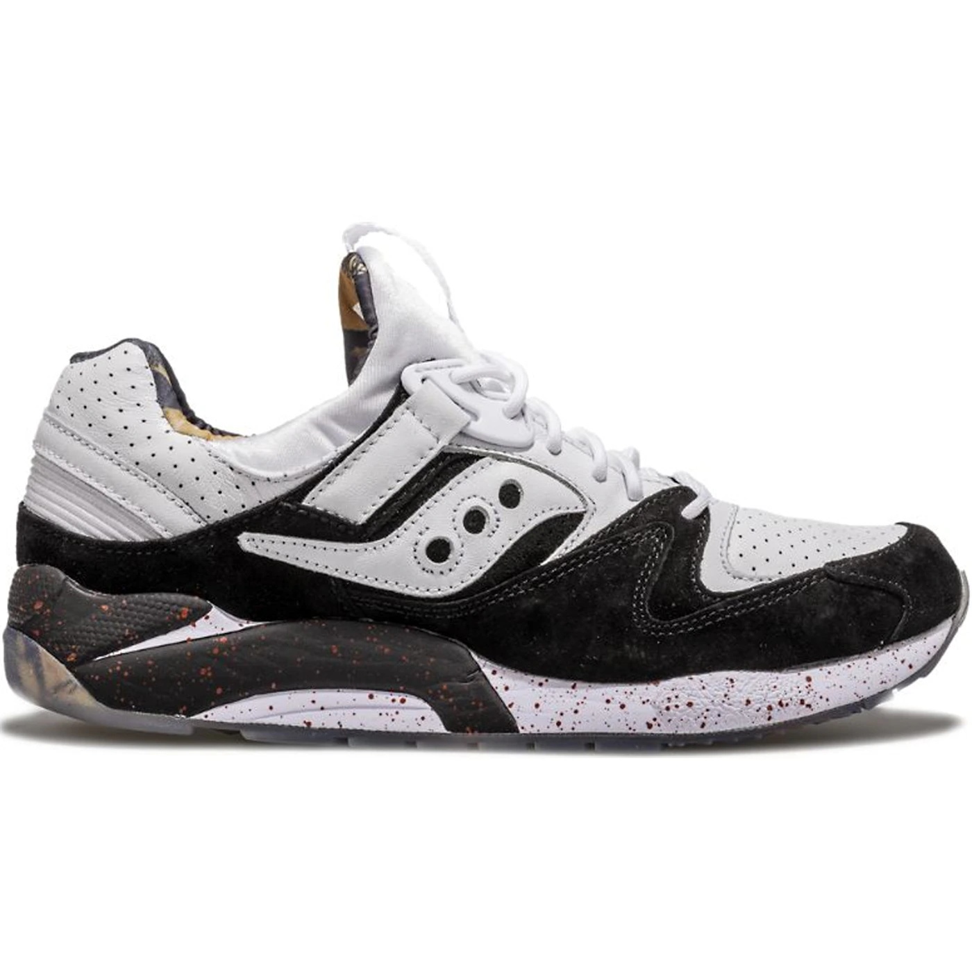 Saucony Grid 9000 Originators DJ Delz Miami Nights 1 Saucony Grid 9000 Originators DJ Delz Miami Nights 3