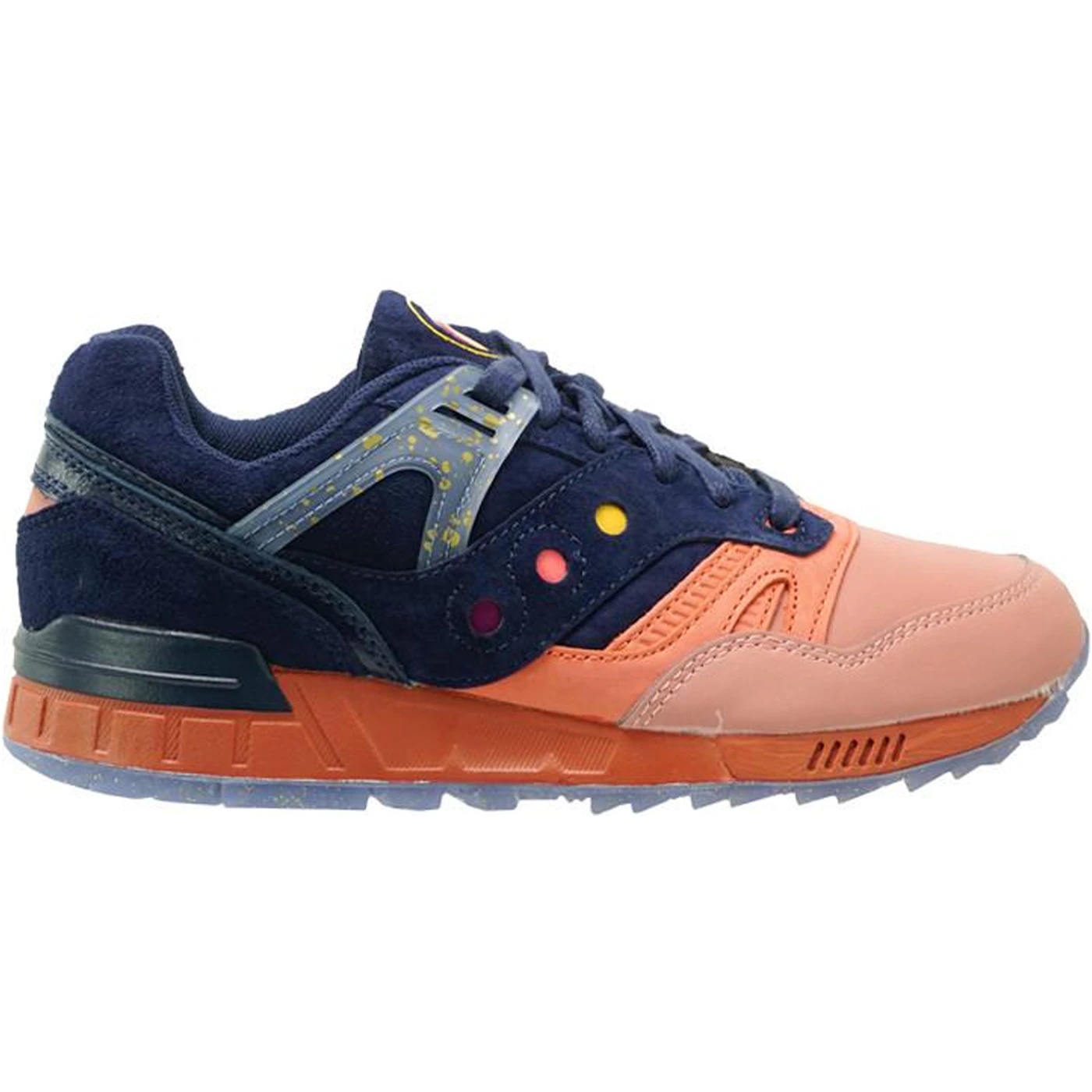 Saucony Grid SD Summer Nights 3 Saucony Grid SD Summer Nights