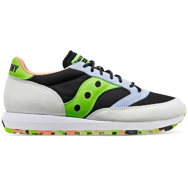 Saucony Jazz 81 Otherworld