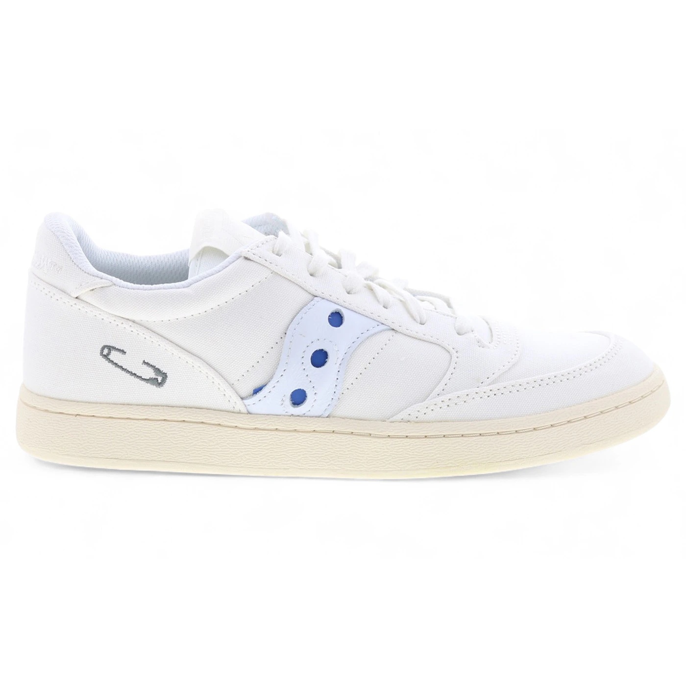 Saucony Jazz Court MT Maybe Tomorrow For You, By You 1 Saucony Jazz Court MT Maybe Tomorrow For You By You 2