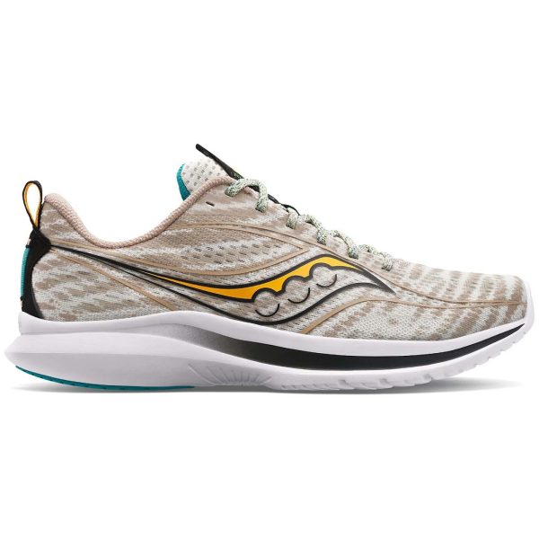 Saucony Kinvara 13 Composite