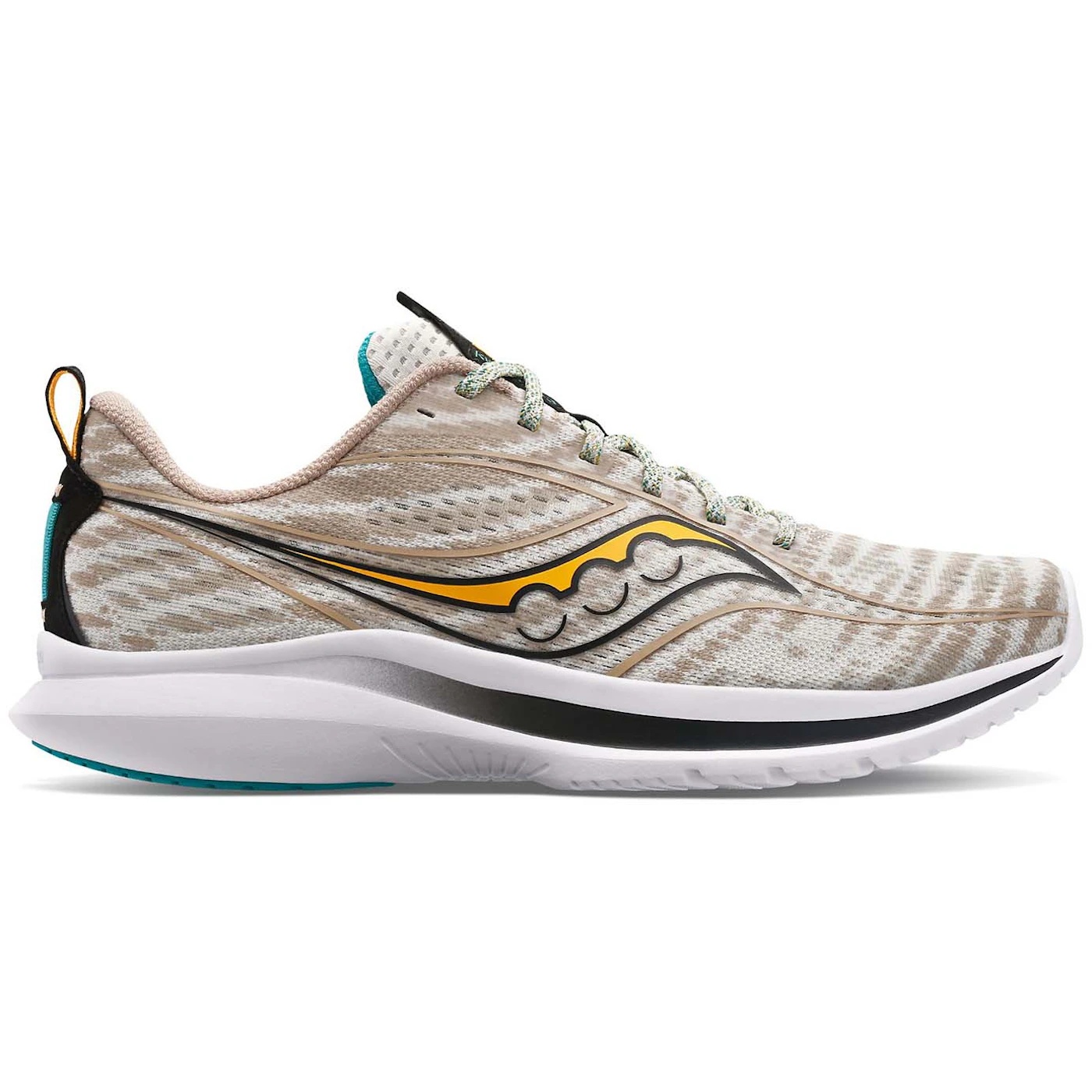Saucony Kinvara 13 Composite 1 Saucony Kinvara 13 Composite 3