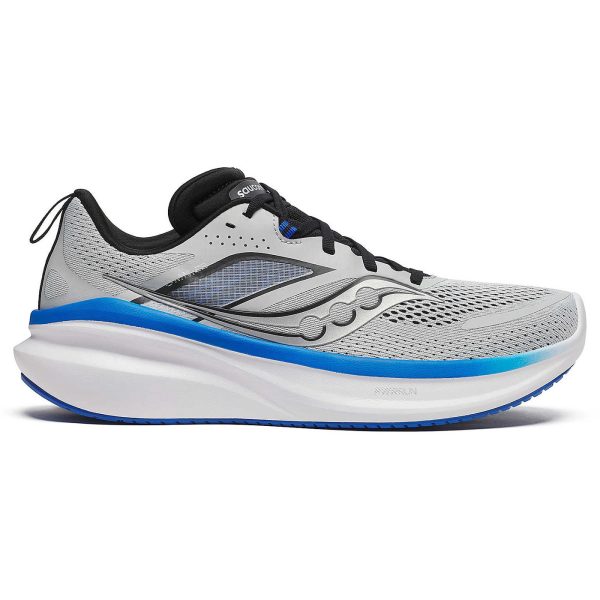 Saucony Omni 22 Cloud Skydiver