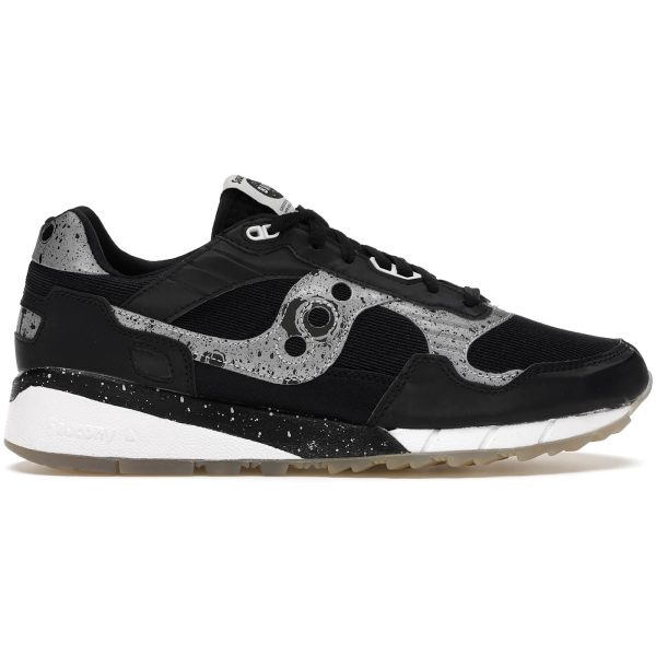 Saucony Shadow 5500 Bait Cruel World 6