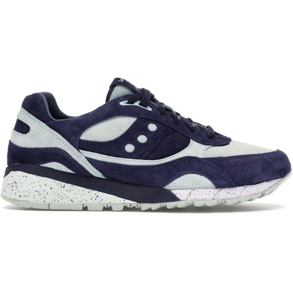 Saucony Shadow 6000 Bait Cruel World 5