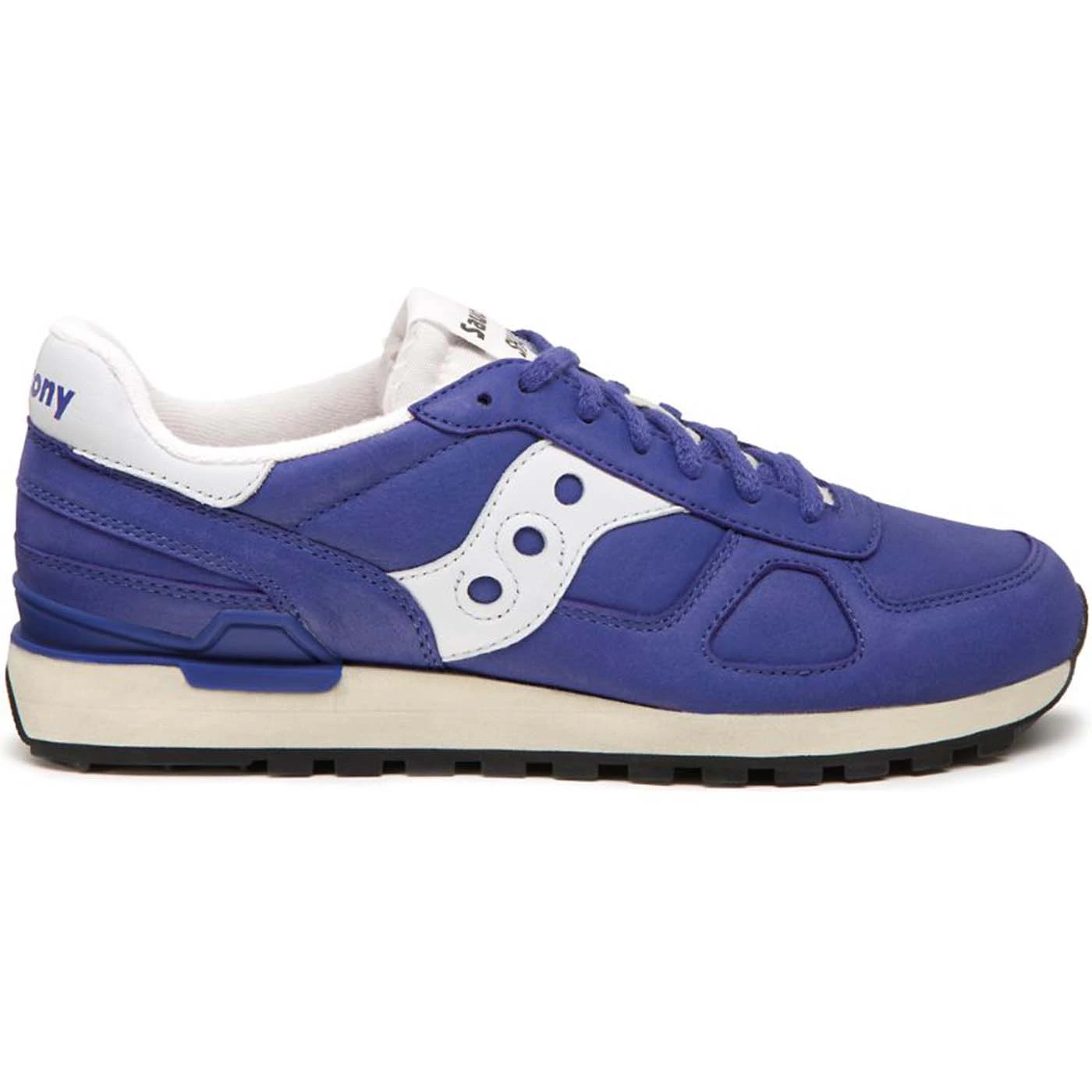 Saucony Shadow Original Blue White 2 Saucony Shadow Original Blue White 2
