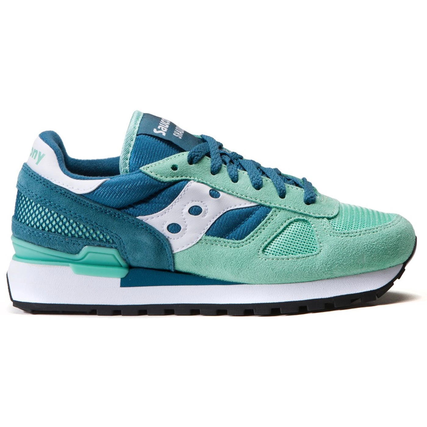 Saucony Shadow Original Sushi Pack Green (Womens) 1 Saucony Shadow Original Sushi Pack Green Womens 1