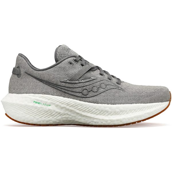 Saucony Triumph RFG Shadow