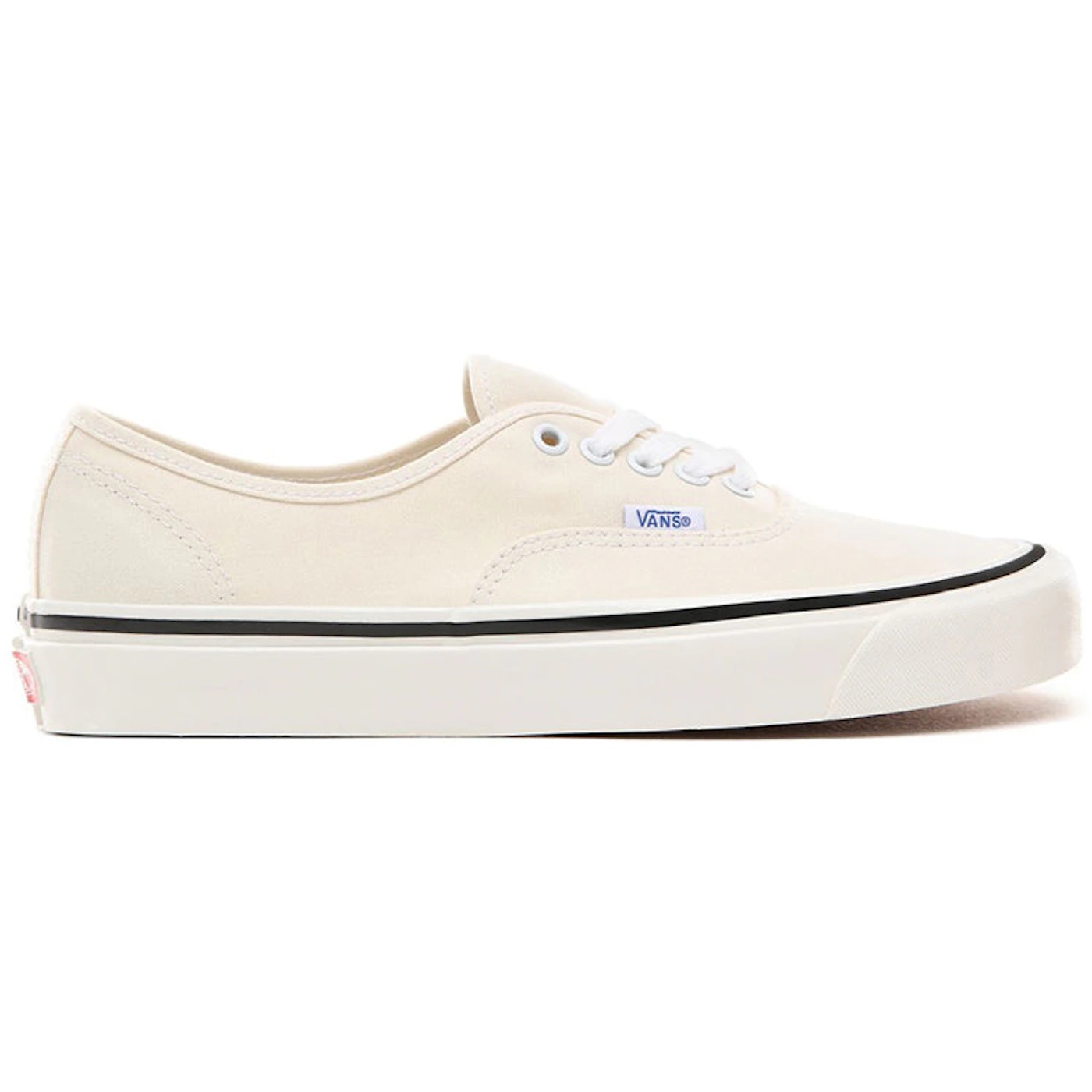 Vans Authentic 44 DX Sail 1 Vans Authentic 44 DX Sail 3