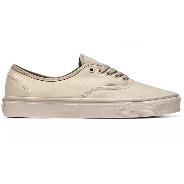 Vans Authentic Warm Beige